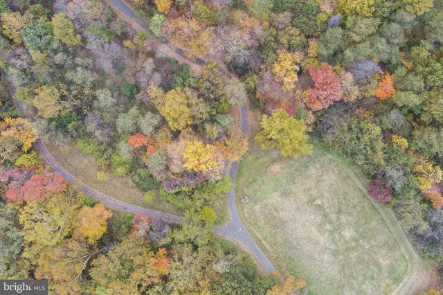 $499,000 | 12705 Hawkshead Terrace, Silver Spring, MD 20904