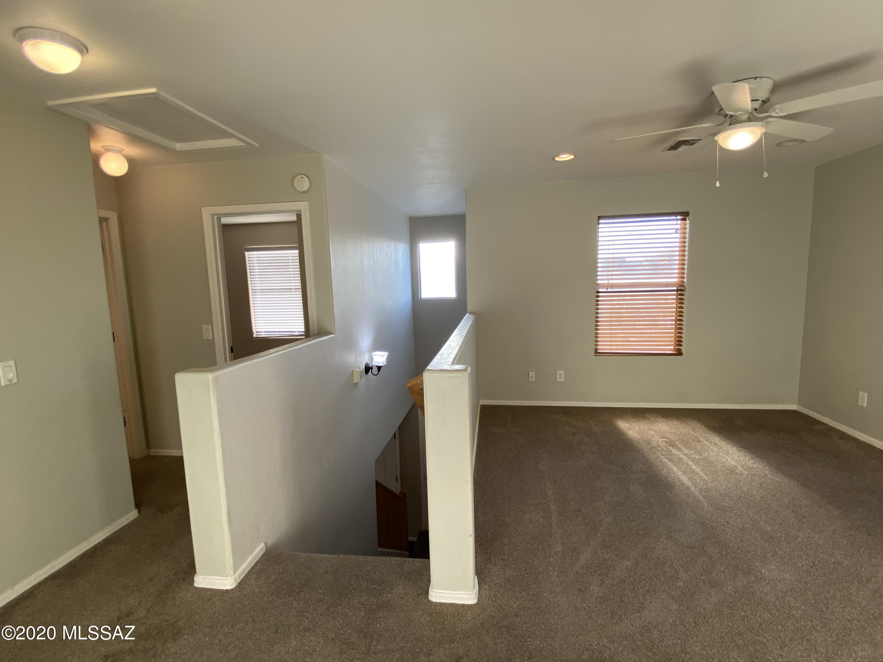 6885 South Harrier Loop Tucson, AZ 85756 - Photo 10 of 16