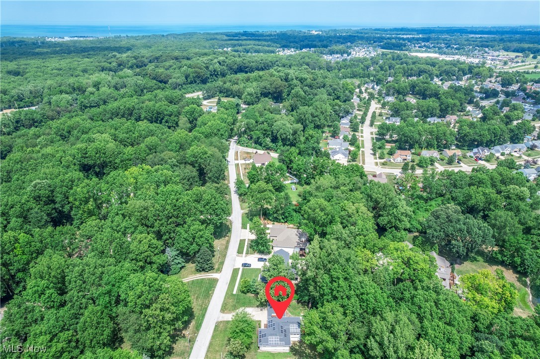 1035 North Quarry Road Amherst, OH 44001 - Photo 47 of 49