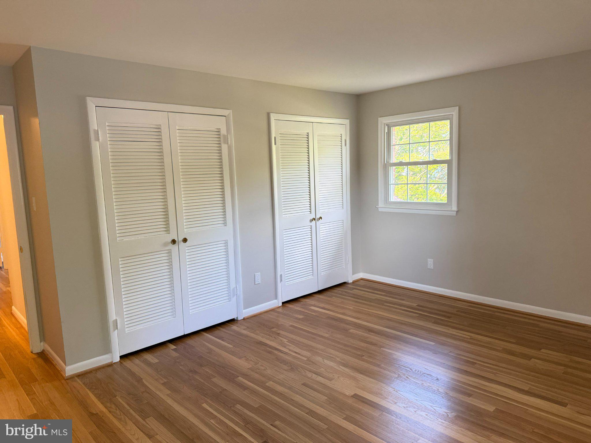 1009 Broadmore Circle Silver Spring, MD 20904 - Photo 15 of 46 Bright and airy room with charm.