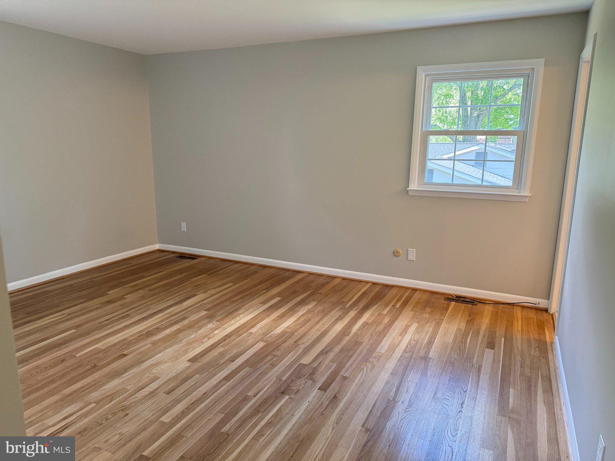 1009 Broadmore Circle Silver Spring, MD 20904 - Photo 16 of 46 Bright and airy open space awaits.