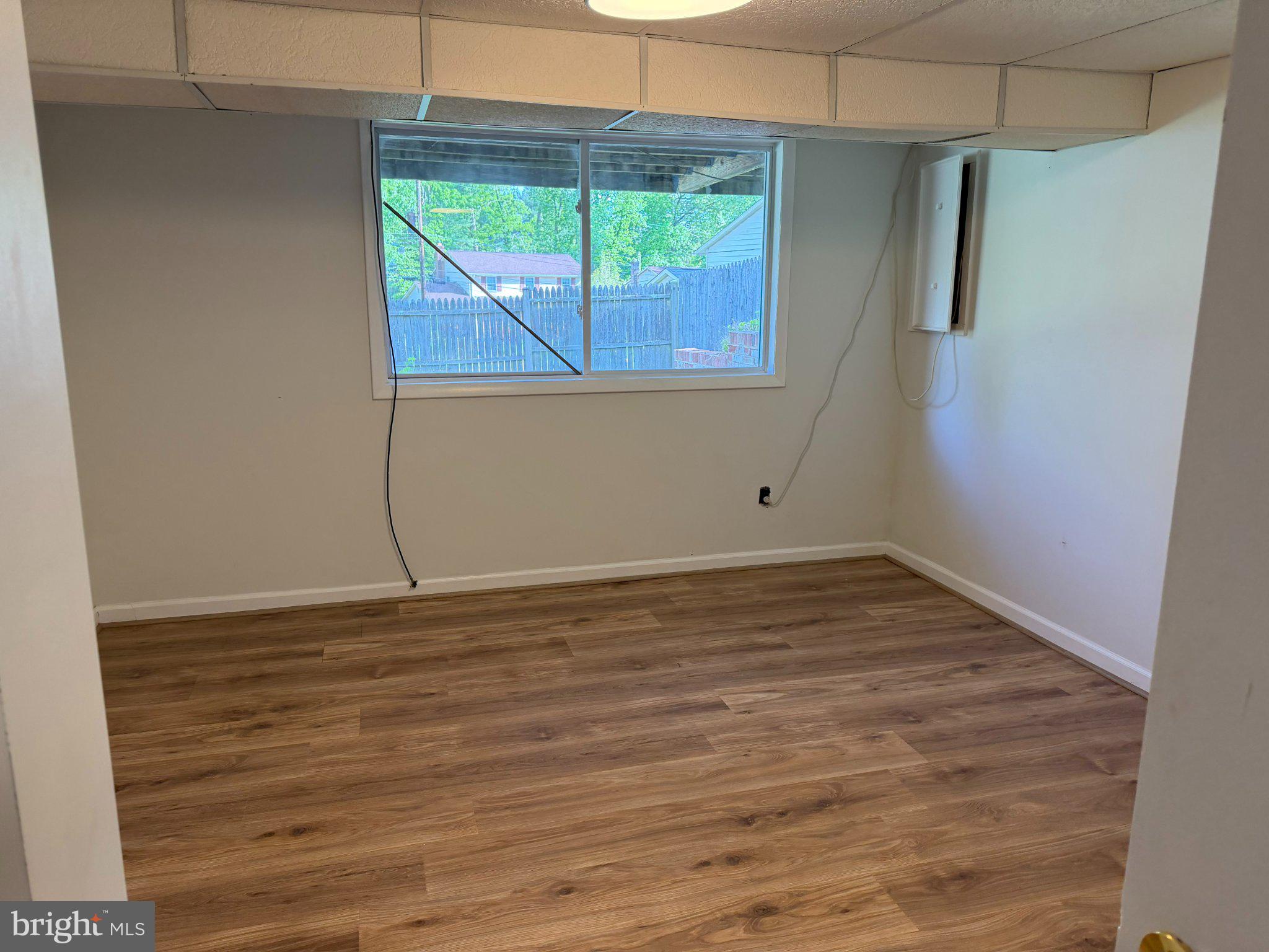 1009 Broadmore Circle Silver Spring, MD 20904 - Photo 8 of 46 Bright, airy space with natural light.