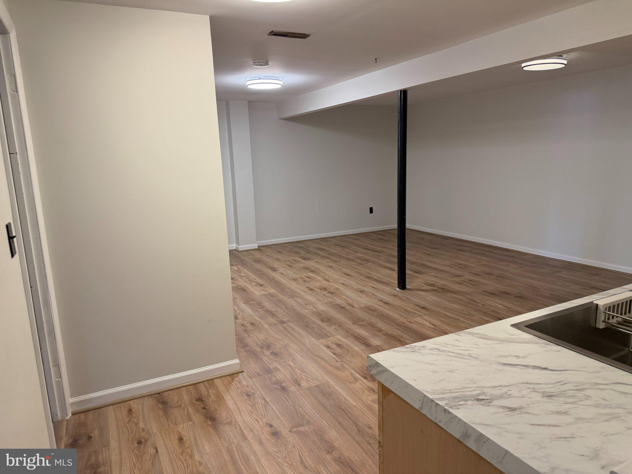 1009 Broadmore Circle Silver Spring, MD 20904 - Photo 10 of 46 Spacious, modern living area awaits you.