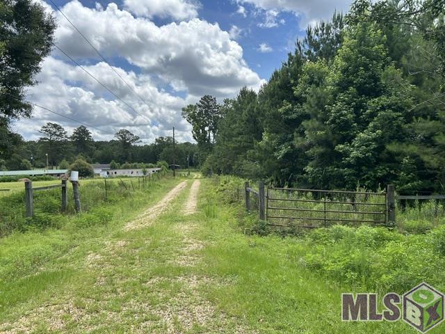 74209 Wyndotte Road Kentwood, LA 70444 - Photo 2 of 31