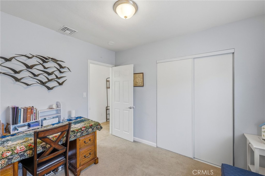 11 E Crescent Redlands, CA 92373 - Photo 28 of 35 a living room with furniture