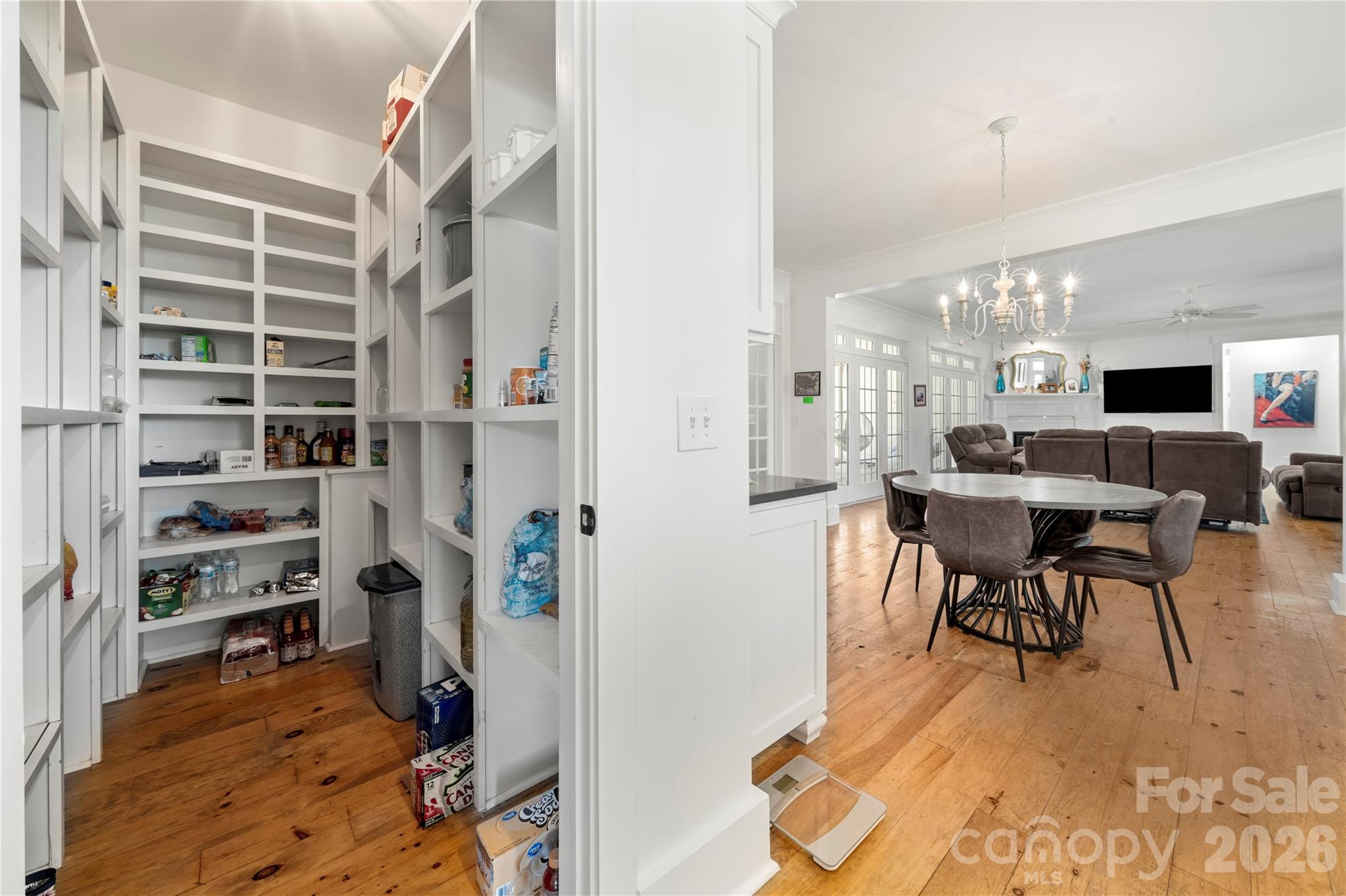3101 Sikes Mill Road Monroe, NC 28110 - Photo 20 of 38