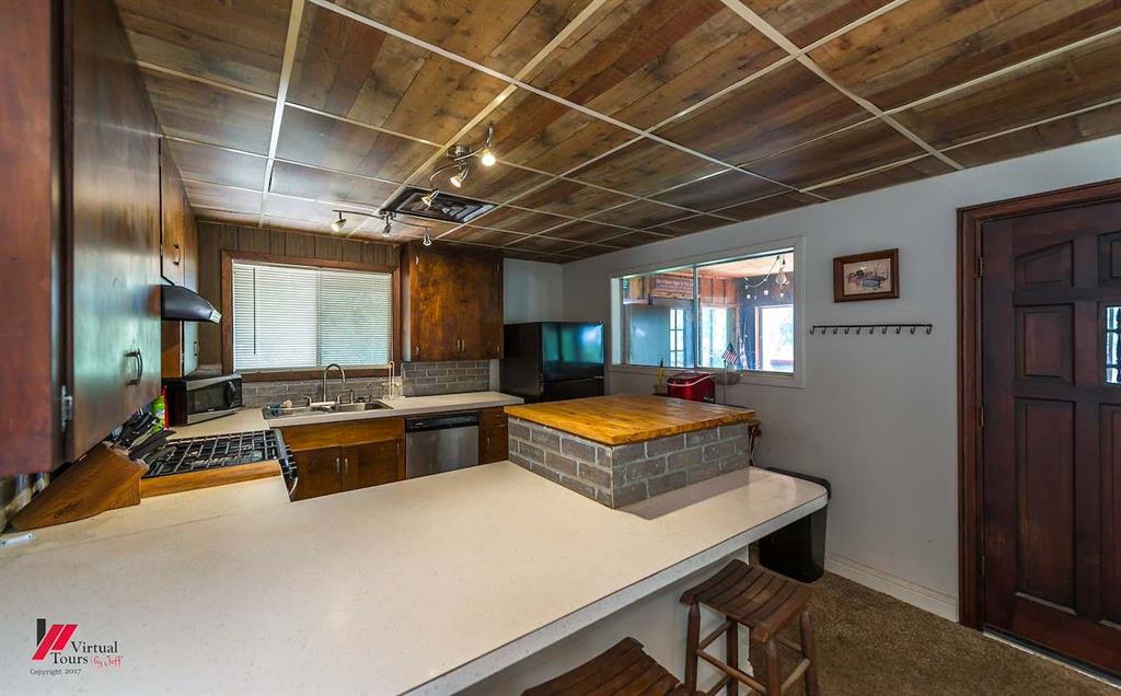 191 Hamby Road Logansport, LA 71049 - Photo 31 of 40