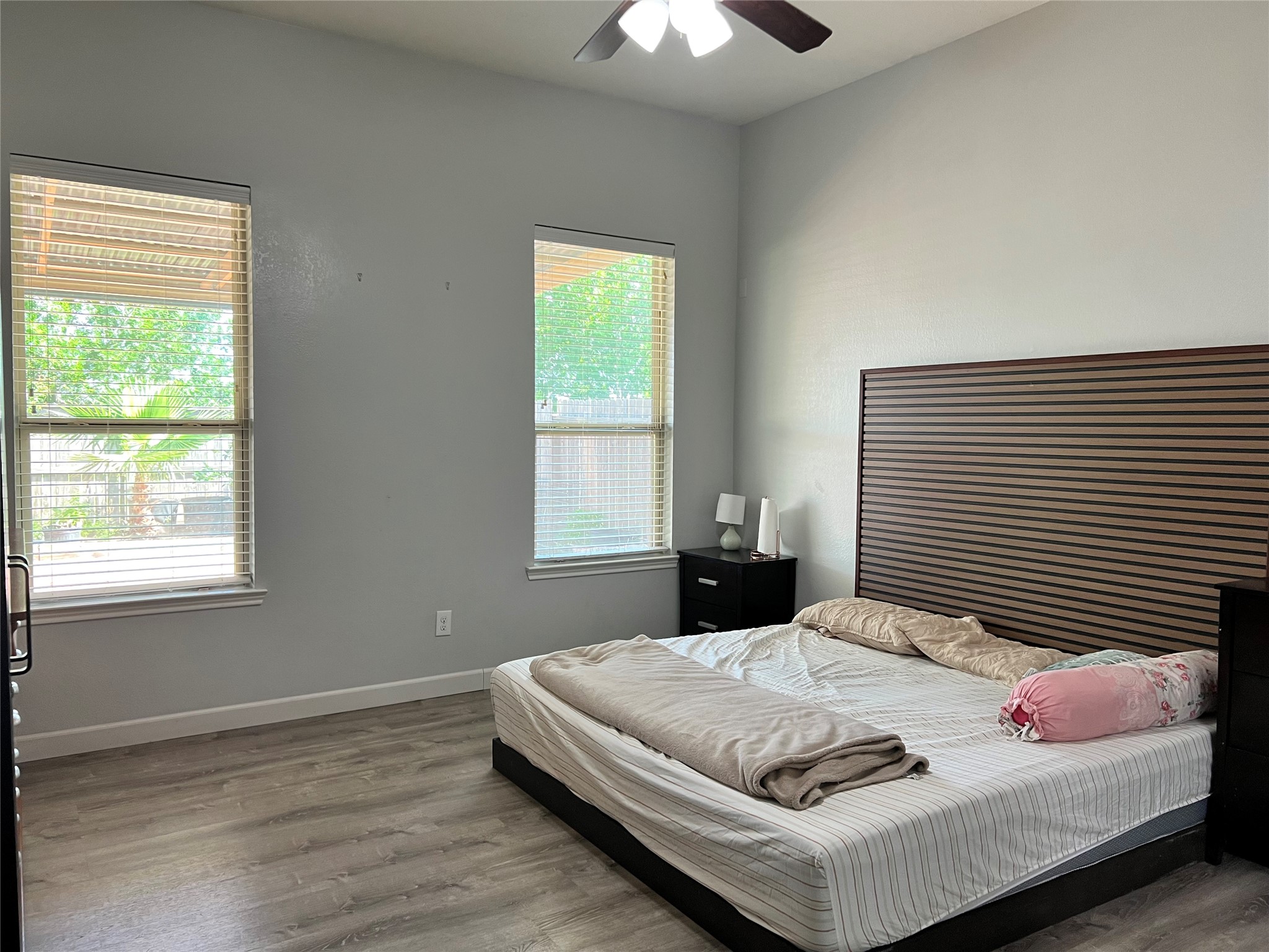 9111 Fuqua Ridge Lane Houston, TX 77075 - Photo 7 of 19