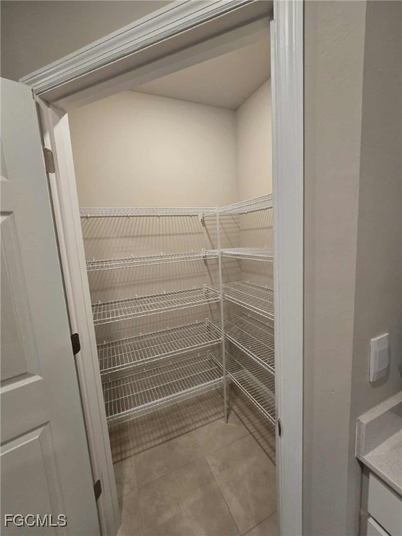Undisclosed Address Punta Gorda, FL 33955 - Photo 4 of 17 a view of walk in closet