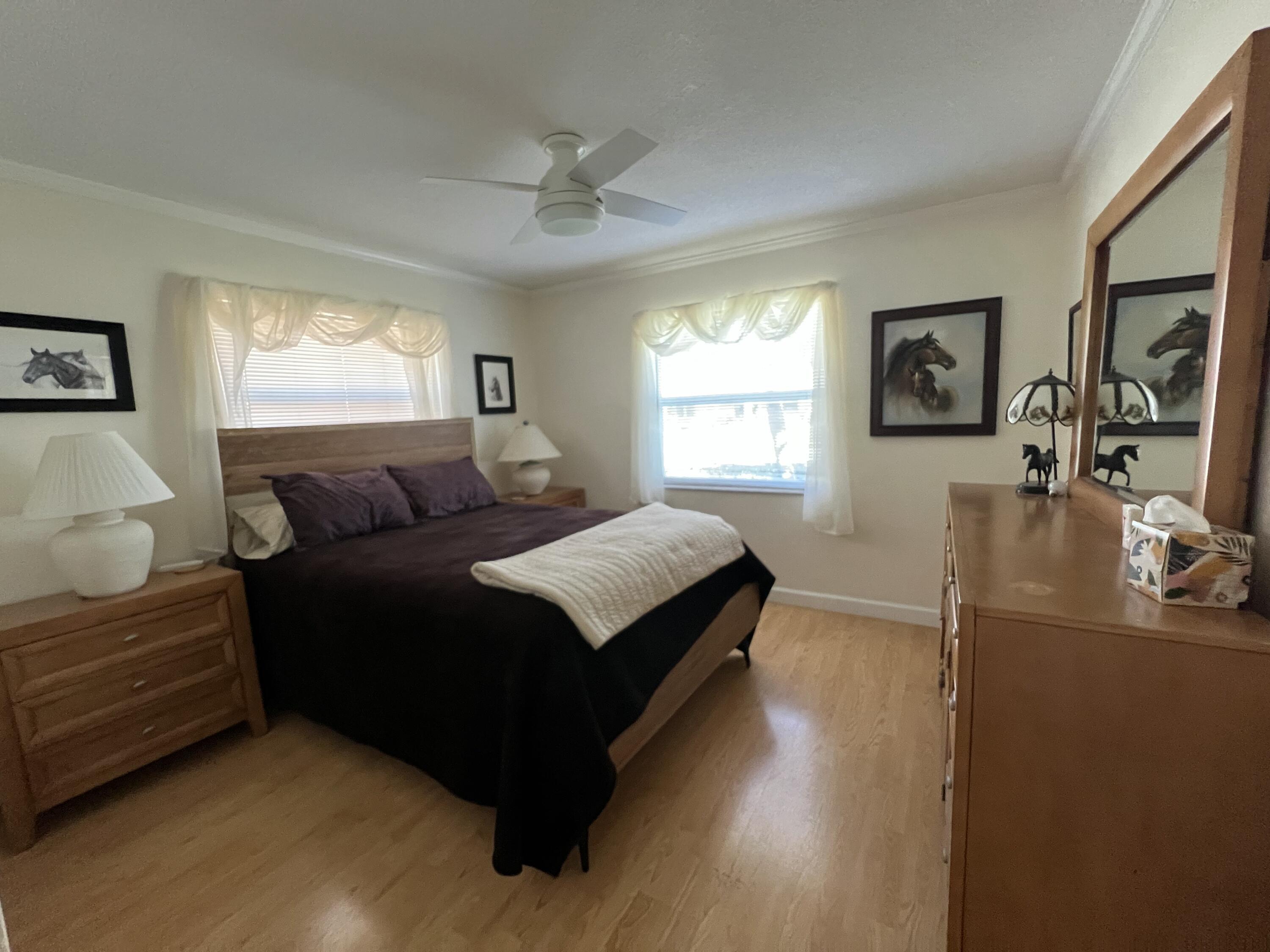 3289 Northwest 25th Way Boca Raton, FL 33434 - Photo 15 of 20 3289 number 3 (1)