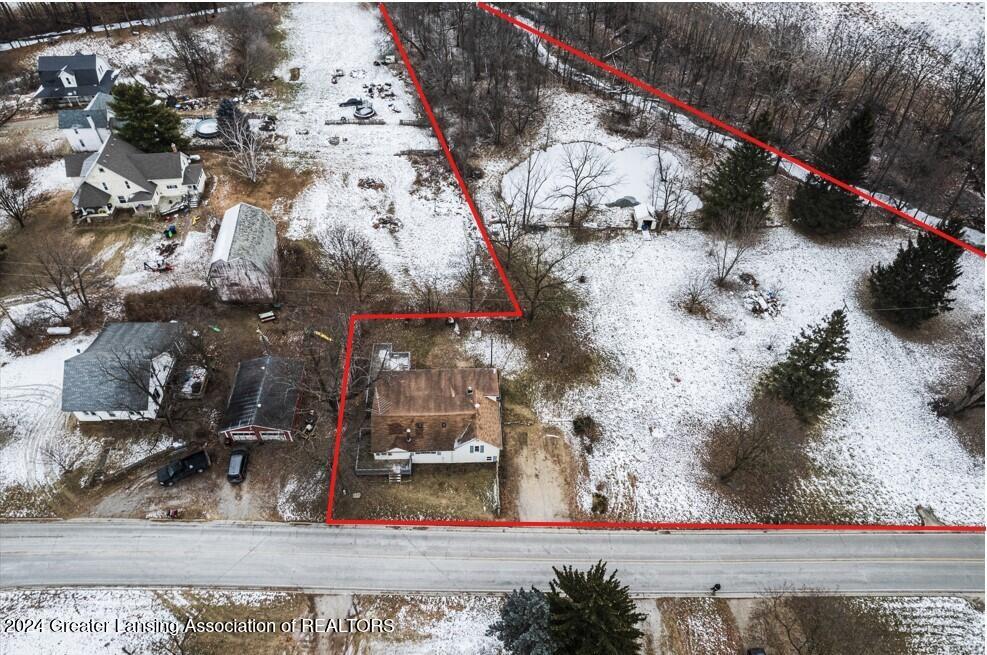19717 South Chapin Road Henderson, MI 48841 - Photo 22 of 24 Screenshot 2025-01-15 154003