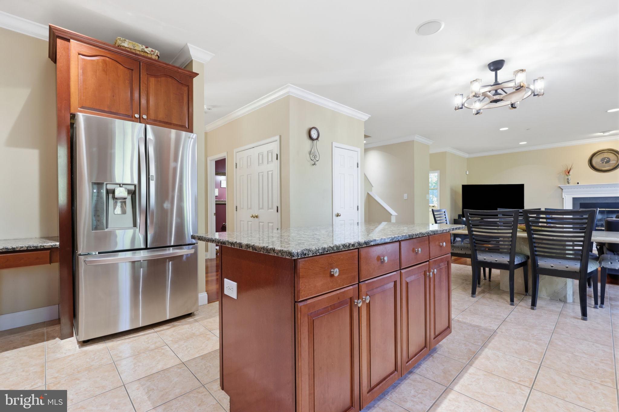 303 Langford Road Broomall, PA 19008 - Photo 17 of 75