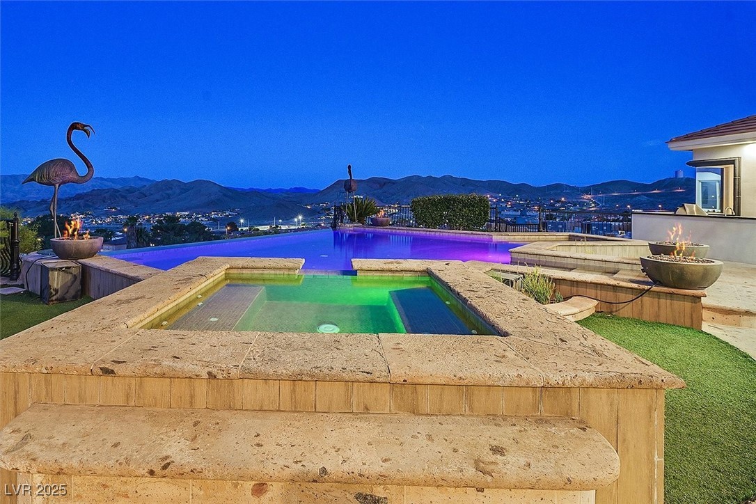 503 Aaron Way Boulder City, NV 89005 - Photo 18 of 67