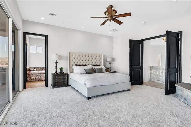 $2,594,900 | 503 Aaron Way, Boulder City, NV 89005