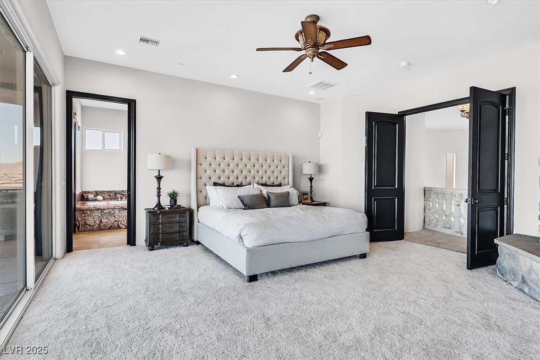 503 Aaron Way Boulder City, NV 89005 - Photo 21 of 67