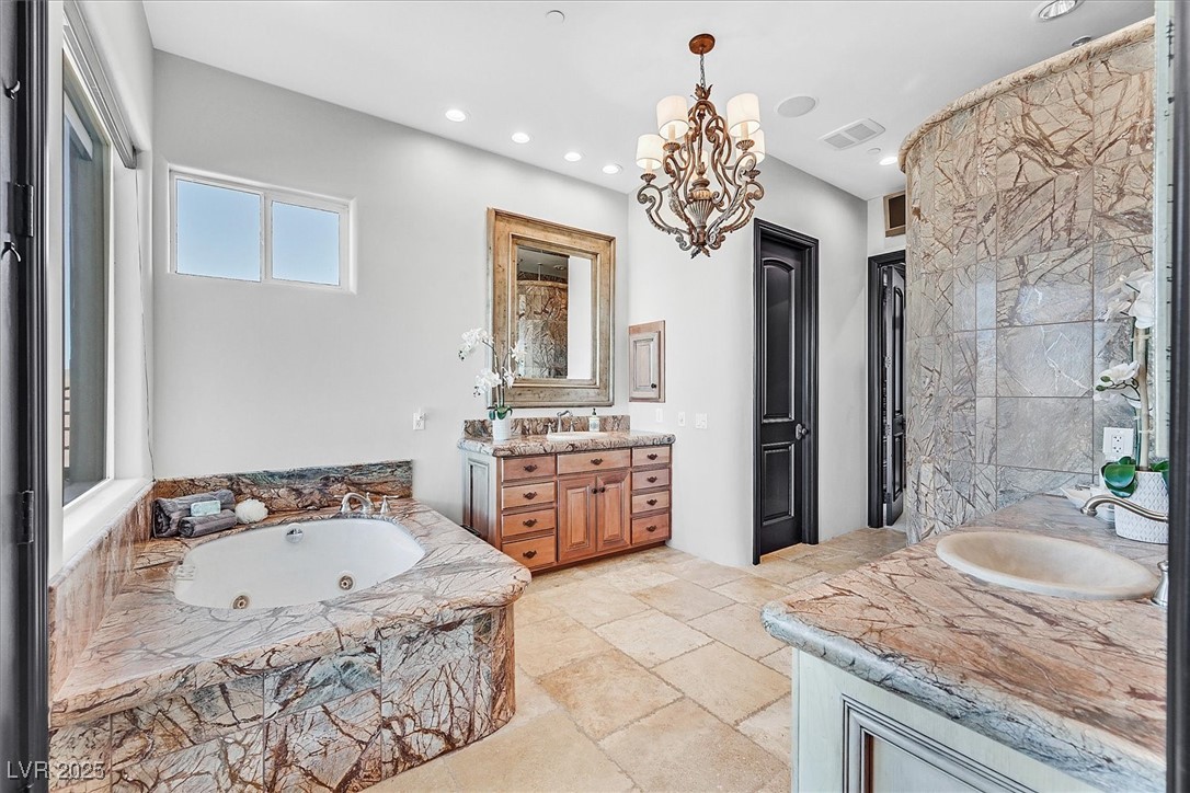 503 Aaron Way Boulder City, NV 89005 - Photo 22 of 67