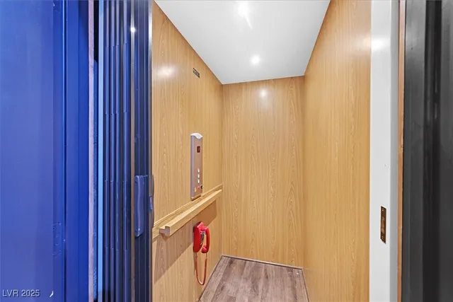 $2,594,900 | 503 Aaron Way, Boulder City, NV 89005