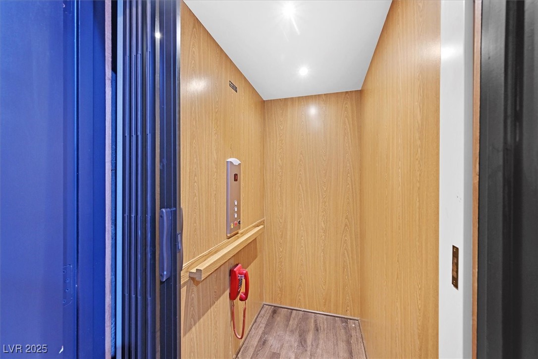 503 Aaron Way Boulder City, NV 89005 - Photo 23 of 67