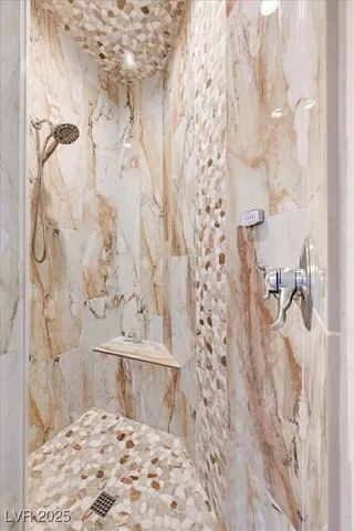 $2,594,900 | 503 Aaron Way, Boulder City, NV 89005