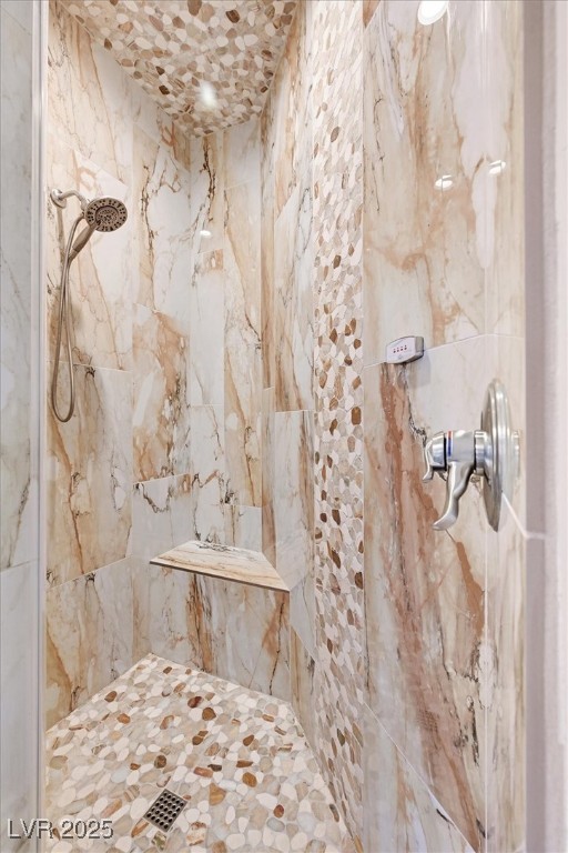 503 Aaron Way Boulder City, NV 89005 - Photo 26 of 67