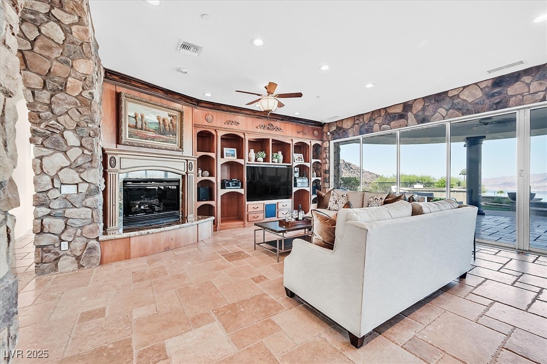 503 Aaron Way Boulder City, NV 89005 - Photo 31 of 67