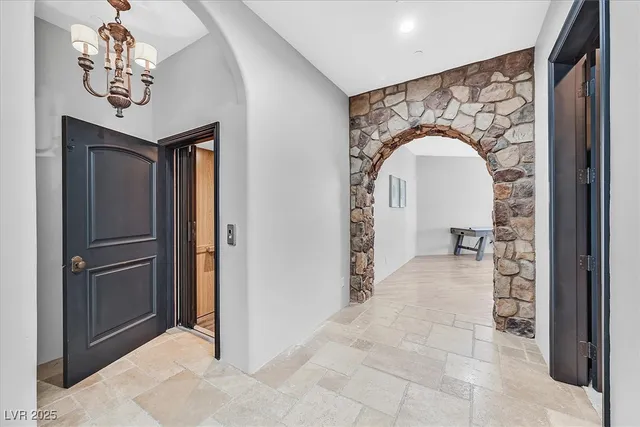 $2,594,900 | 503 Aaron Way, Boulder City, NV 89005