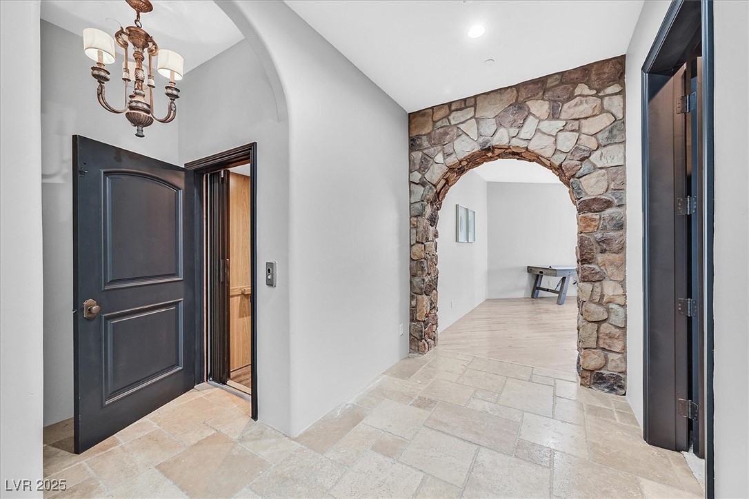 503 Aaron Way Boulder City, NV 89005 - Photo 39 of 67