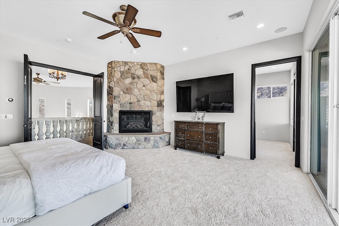 503 Aaron Way Boulder City, NV 89005 - Photo 42 of 67