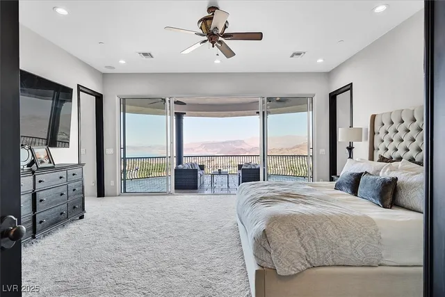 $2,594,900 | 503 Aaron Way, Boulder City, NV 89005