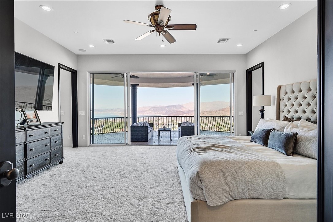 503 Aaron Way Boulder City, NV 89005 - Photo 43 of 67