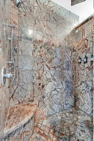 $2,594,900 | 503 Aaron Way, Boulder City, NV 89005