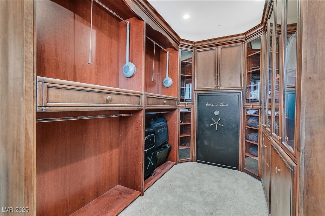 503 Aaron Way Boulder City, NV 89005 - Photo 45 of 67