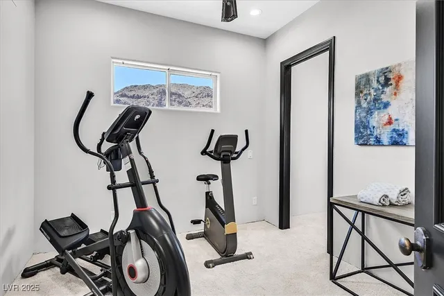 $2,594,900 | 503 Aaron Way, Boulder City, NV 89005