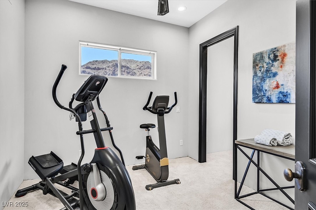 503 Aaron Way Boulder City, NV 89005 - Photo 46 of 67