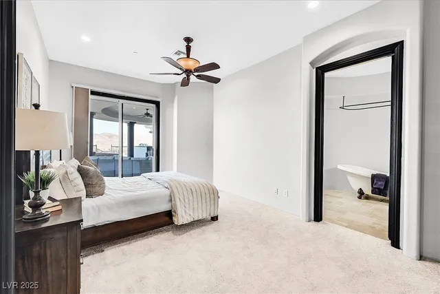 $2,594,900 | 503 Aaron Way, Boulder City, NV 89005