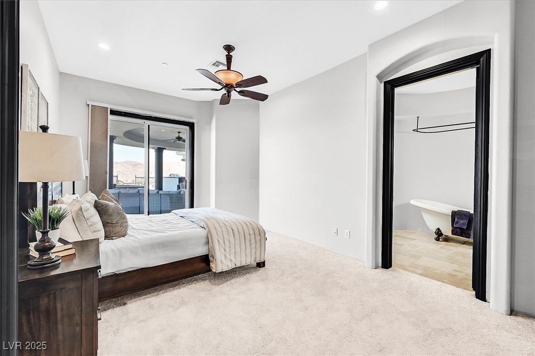 503 Aaron Way Boulder City, NV 89005 - Photo 49 of 67