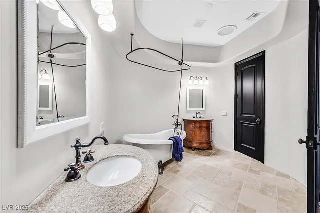 $2,594,900 | 503 Aaron Way, Boulder City, NV 89005