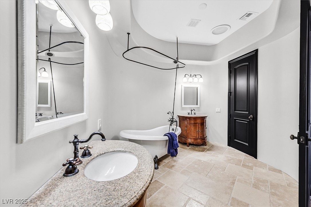 503 Aaron Way Boulder City, NV 89005 - Photo 50 of 67