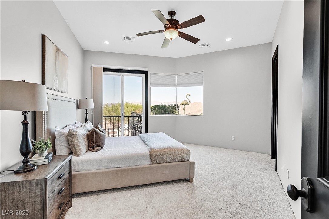 503 Aaron Way Boulder City, NV 89005 - Photo 51 of 67