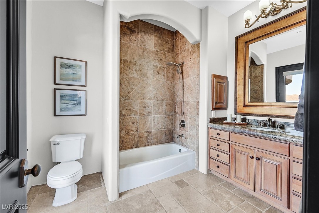 503 Aaron Way Boulder City, NV 89005 - Photo 52 of 67