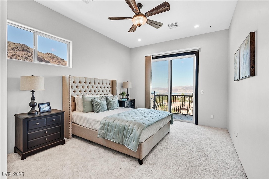 503 Aaron Way Boulder City, NV 89005 - Photo 53 of 67