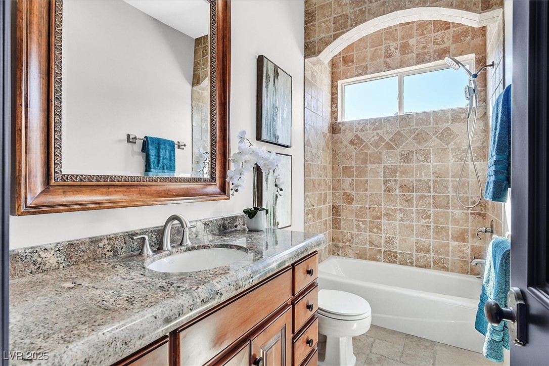 503 Aaron Way Boulder City, NV 89005 - Photo 54 of 67