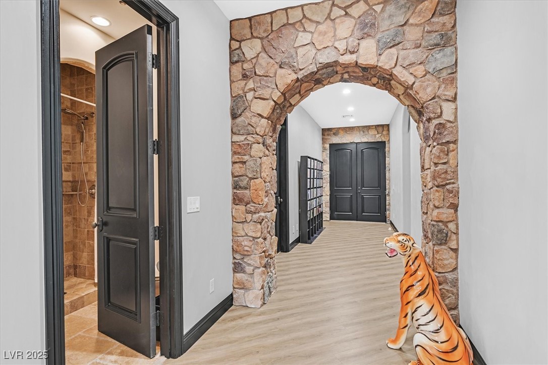 503 Aaron Way Boulder City, NV 89005 - Photo 55 of 67