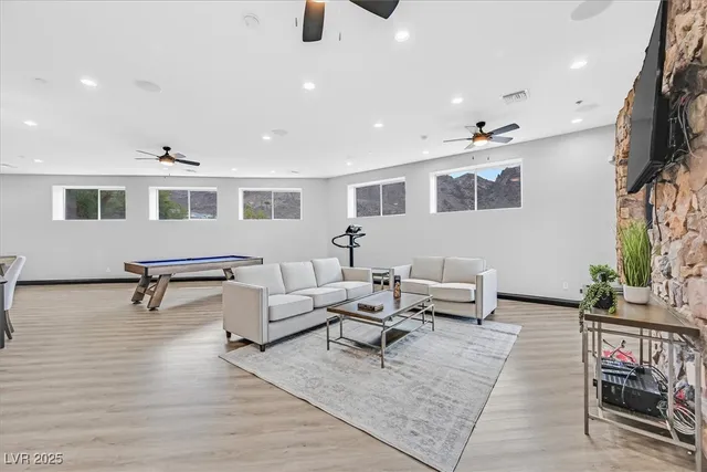 $2,594,900 | 503 Aaron Way, Boulder City, NV 89005