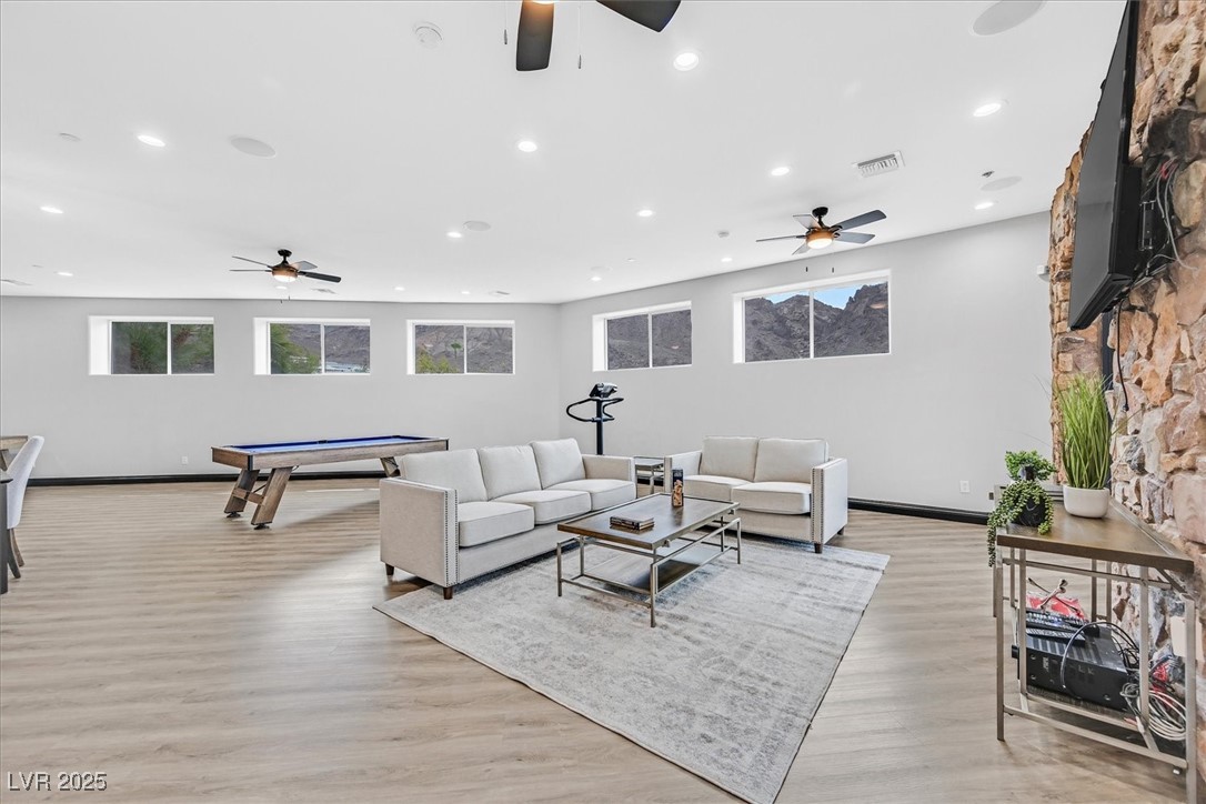 503 Aaron Way Boulder City, NV 89005 - Photo 58 of 67