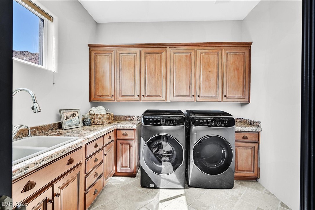 503 Aaron Way Boulder City, NV 89005 - Photo 61 of 67