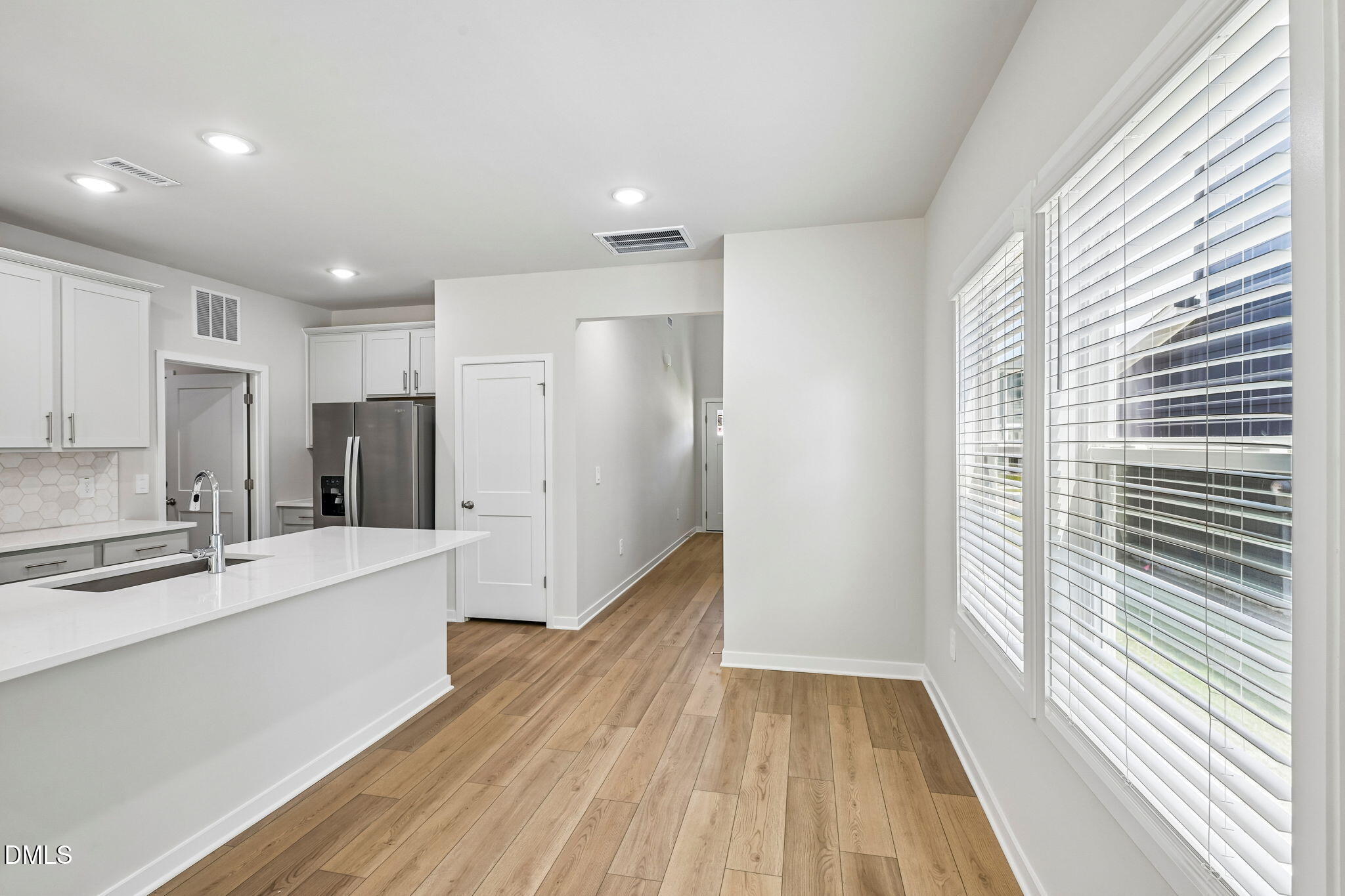 1502 Hatteras Road Durham, NC 27703 - Photo 13 of 44 13-web-or-mls-Raleigh - Avalon Place - 1