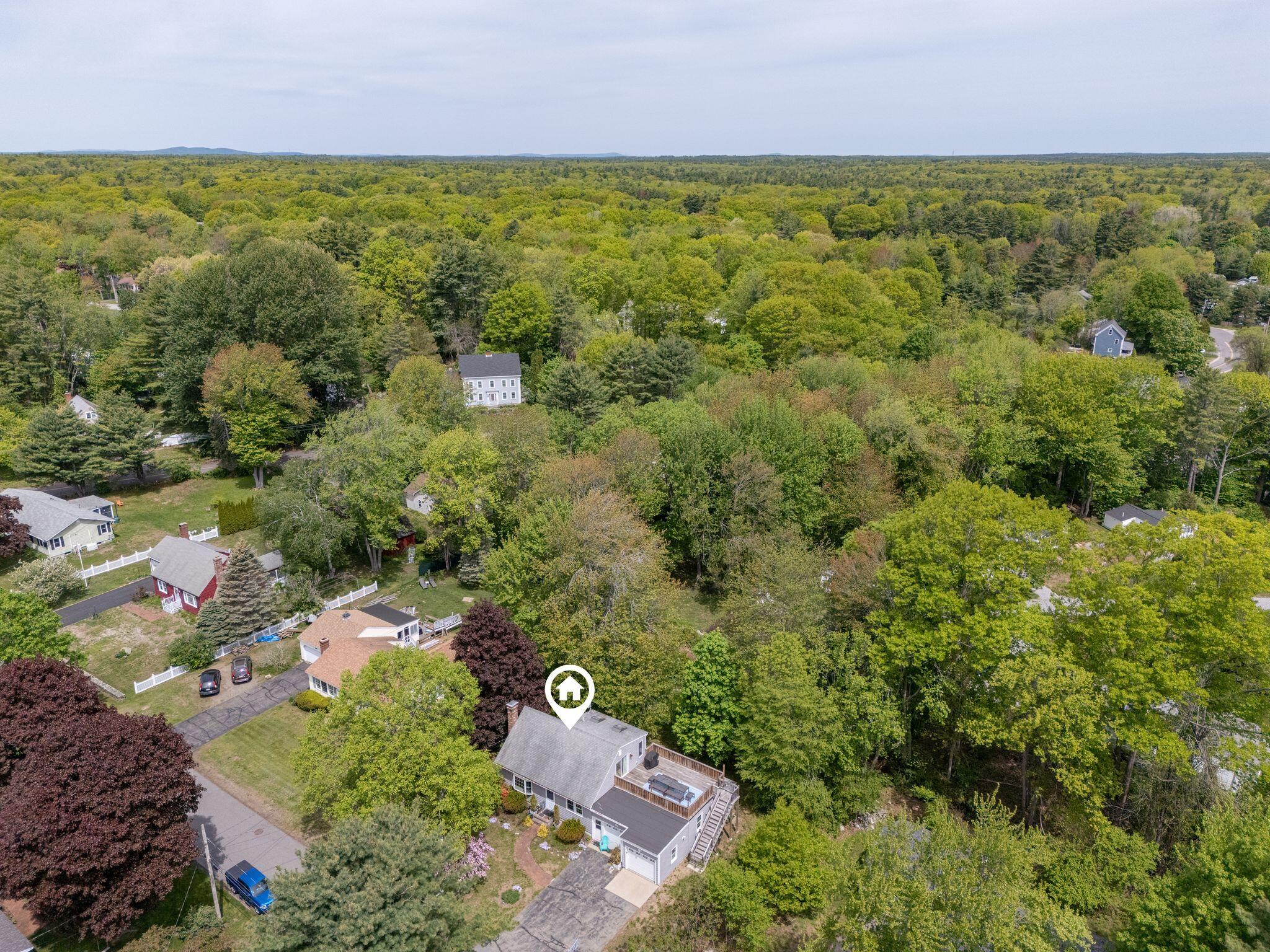 32 Kings Court Wells, ME 04090 - Photo 39 of 40 32_Kings_Ct_106B