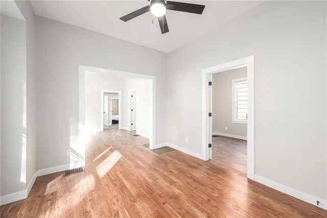 $184,900 | 524 Colorado Avenue, Kansas City, MO 64124