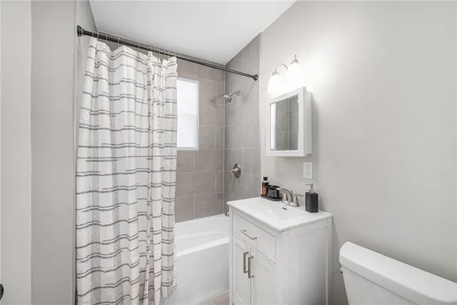 $184,900 | 524 Colorado Avenue, Kansas City, MO 64124